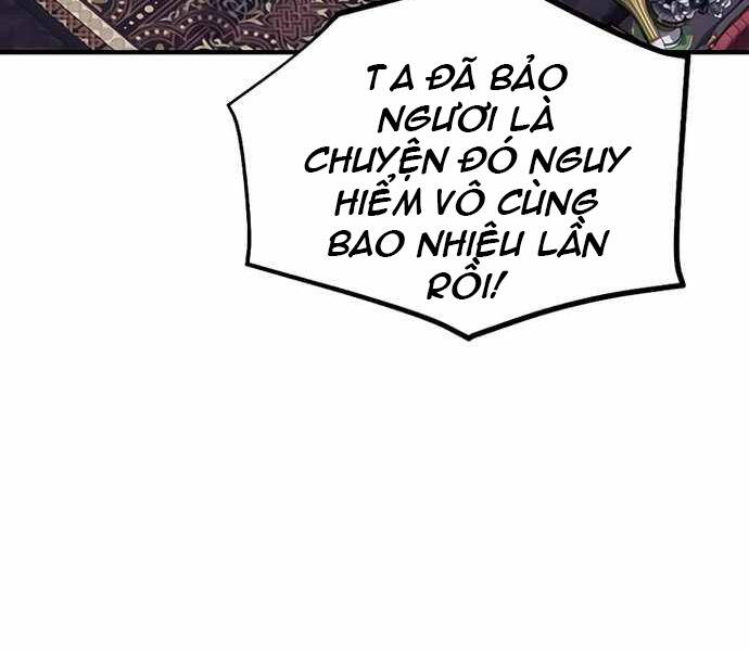 Seoul Tử Linh Sư Chap 44 - Next Chap 45