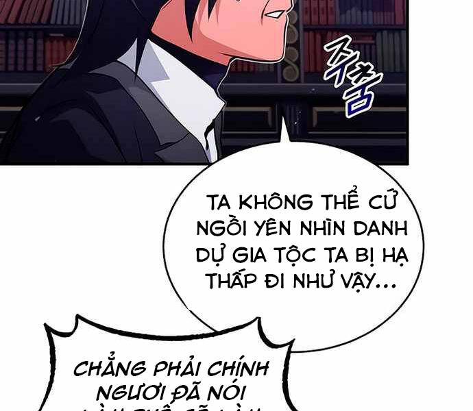 Seoul Tử Linh Sư Chap 44 - Next Chap 45