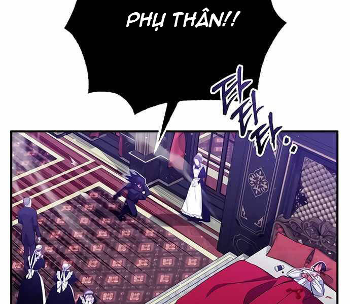 Seoul Tử Linh Sư Chap 44 - Next Chap 45