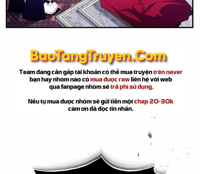 Seoul Tử Linh Sư Chap 44 - Next Chap 45