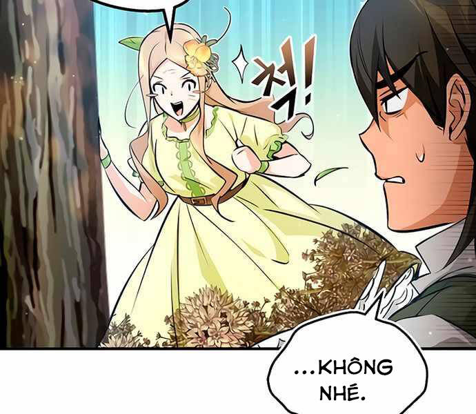 Seoul Tử Linh Sư Chap 44 - Next Chap 45