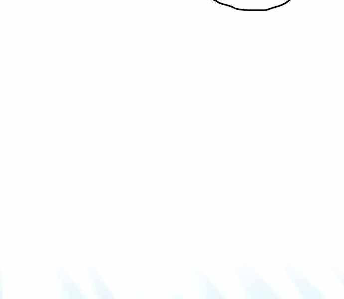 Seoul Tử Linh Sư Chap 44 - Next Chap 45