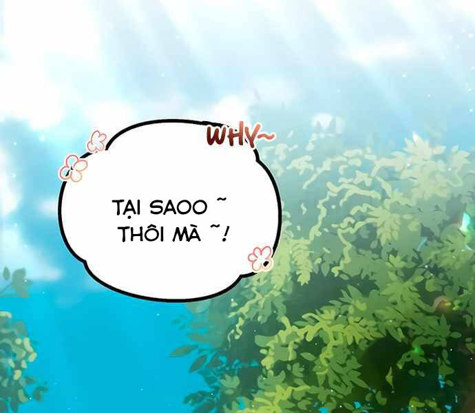 Seoul Tử Linh Sư Chap 44 - Next Chap 45