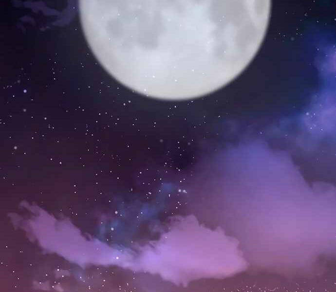 Seoul Tử Linh Sư Chap 44 - Next Chap 45