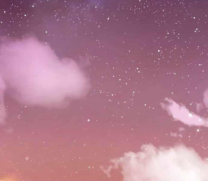Seoul Tử Linh Sư Chap 44 - Next Chap 45