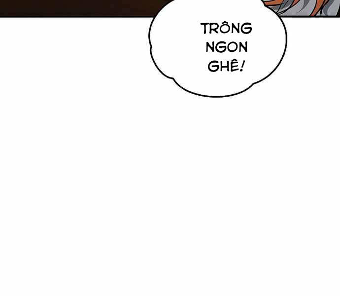 Seoul Tử Linh Sư Chap 44 - Next Chap 45