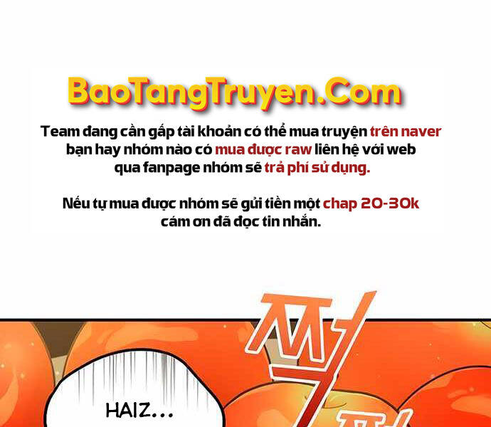 Seoul Tử Linh Sư Chap 44 - Next Chap 45