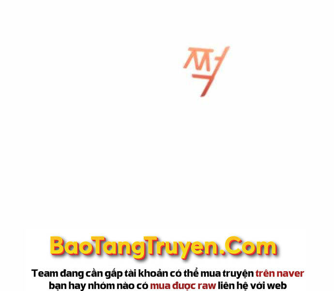 Seoul Tử Linh Sư Chap 44 - Next Chap 45