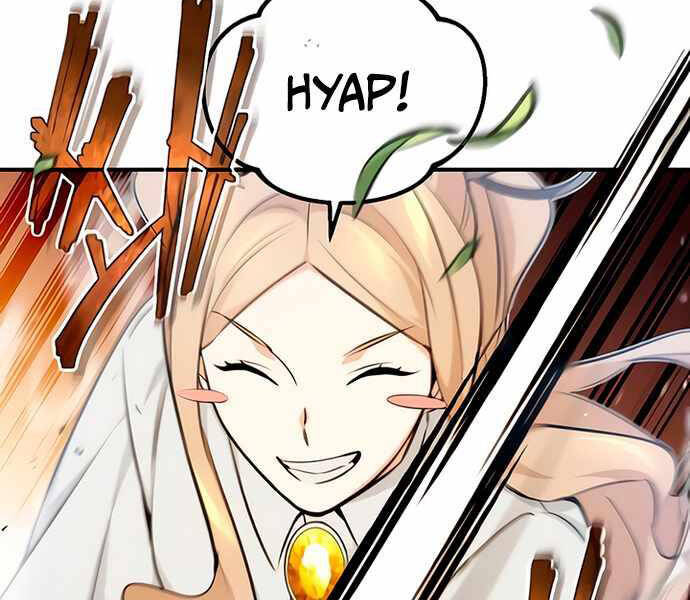 Seoul Tử Linh Sư Chap 44 - Next Chap 45