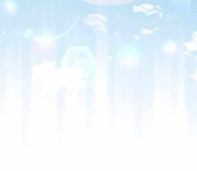 Seoul Tử Linh Sư Chap 44 - Next Chap 45