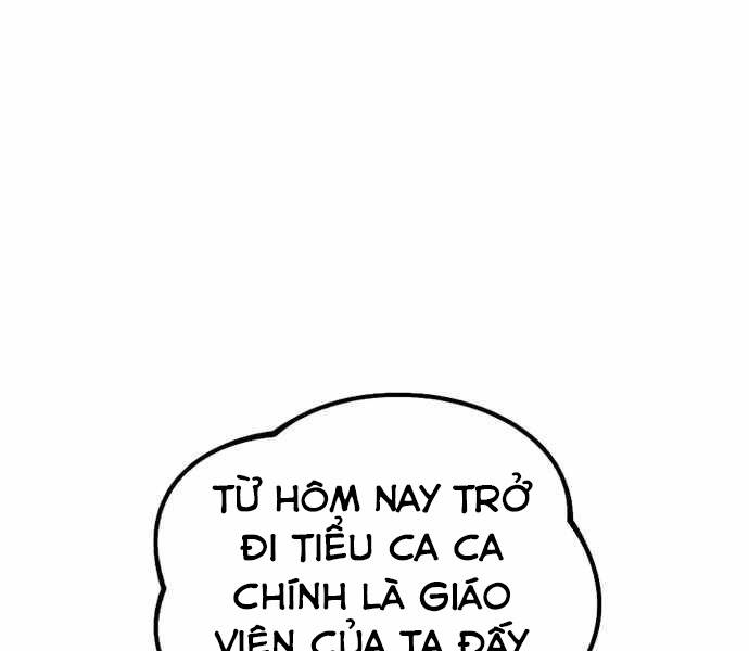 Seoul Tử Linh Sư Chap 44 - Next Chap 45