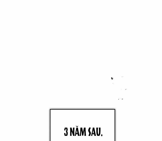 Seoul Tử Linh Sư Chap 44 - Next Chap 45