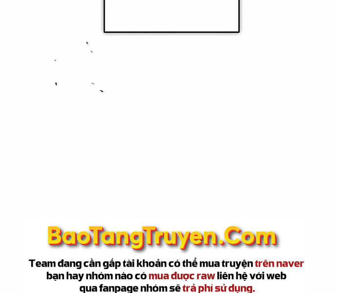 Seoul Tử Linh Sư Chap 44 - Next Chap 45