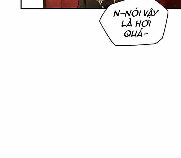 Seoul Tử Linh Sư Chap 44 - Next Chap 45