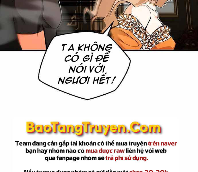 Seoul Tử Linh Sư Chap 44 - Next Chap 45