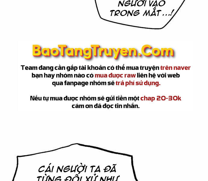 Seoul Tử Linh Sư Chap 44 - Next Chap 45