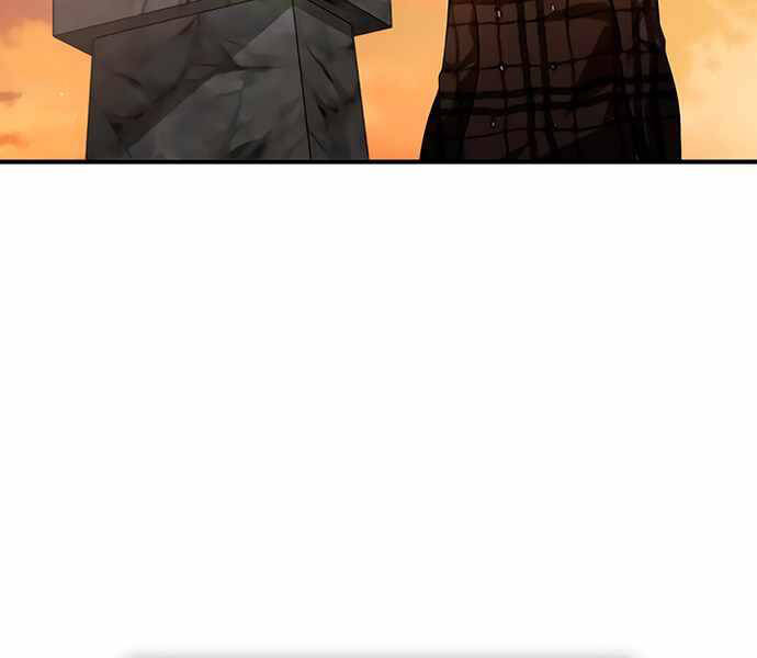 Seoul Tử Linh Sư Chap 44 - Next Chap 45