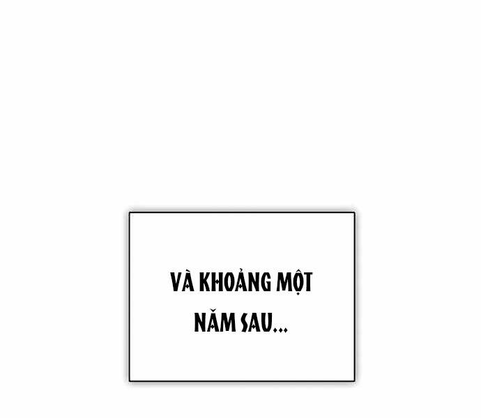 Seoul Tử Linh Sư Chap 44 - Next Chap 45