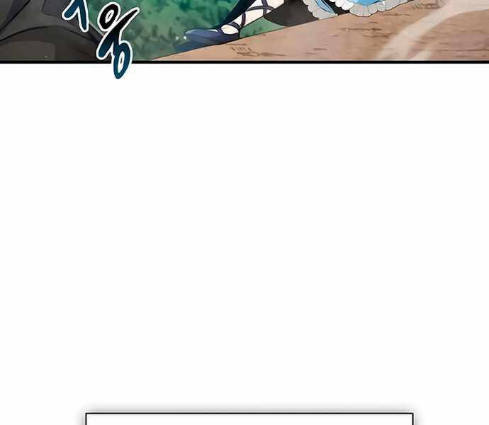Seoul Tử Linh Sư Chap 44 - Next Chap 45