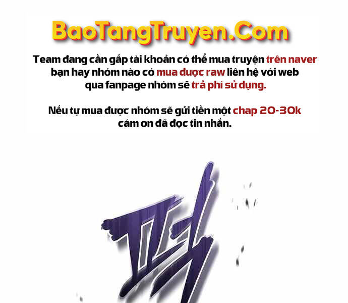 Seoul Tử Linh Sư Chap 44 - Next Chap 45