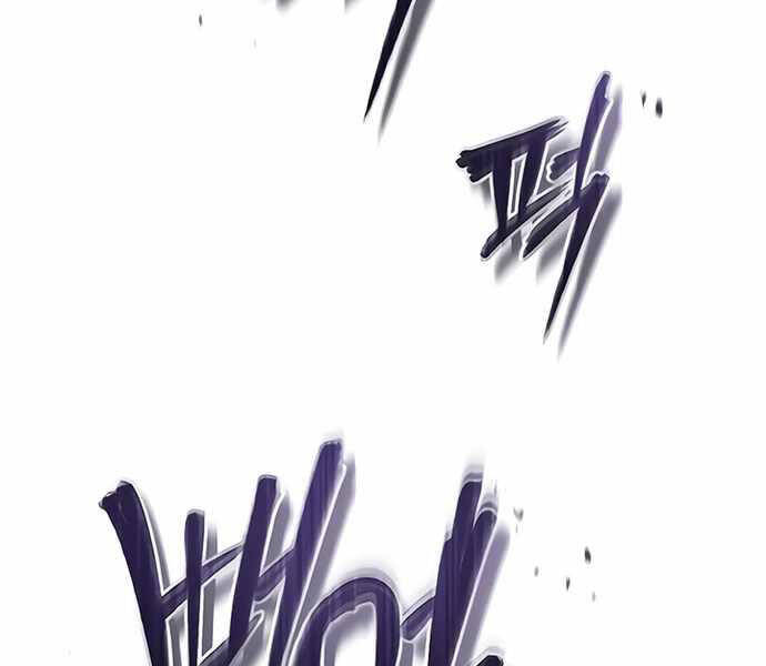 Seoul Tử Linh Sư Chap 44 - Next Chap 45