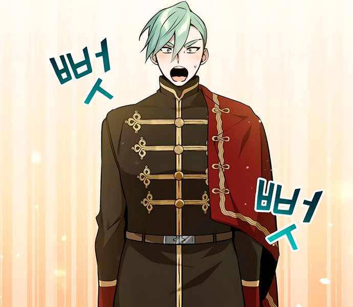 Seoul Tử Linh Sư Chap 44 - Next Chap 45