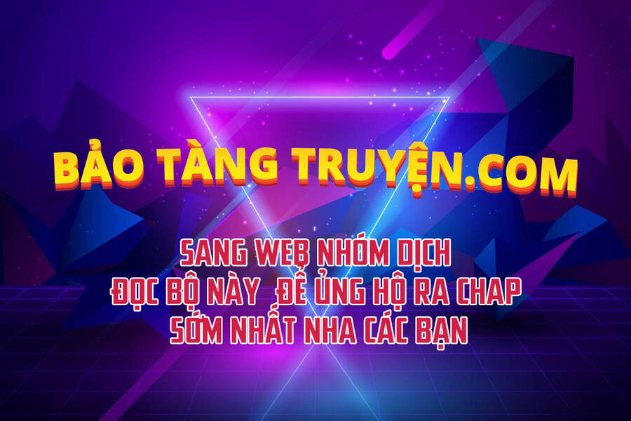 Seoul Tử Linh Sư Chap 44 - Next Chap 45