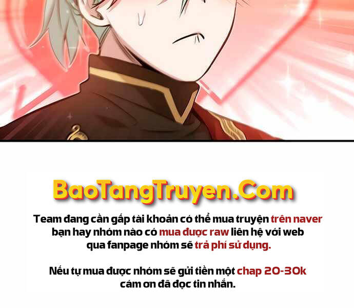 Seoul Tử Linh Sư Chap 44 - Next Chap 45