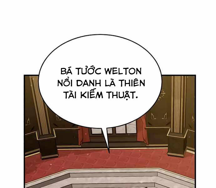 Seoul Tử Linh Sư Chap 44 - Next Chap 45