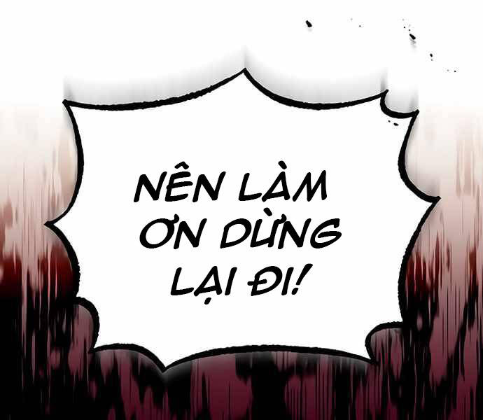 Seoul Tử Linh Sư Chap 44 - Next Chap 45