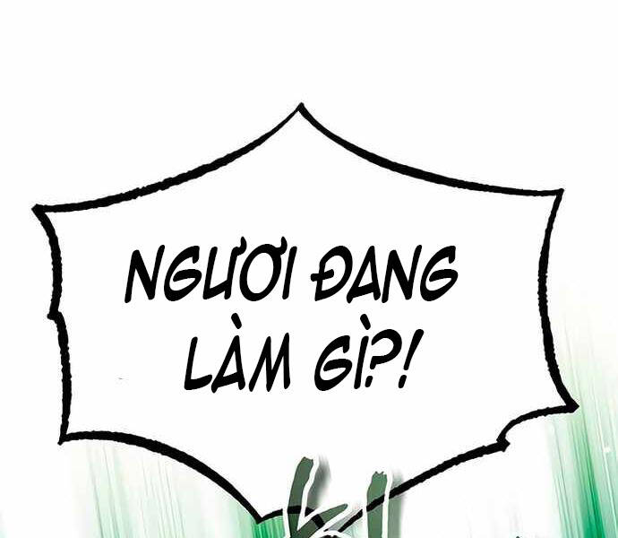 Seoul Tử Linh Sư Chap 44 - Next Chap 45