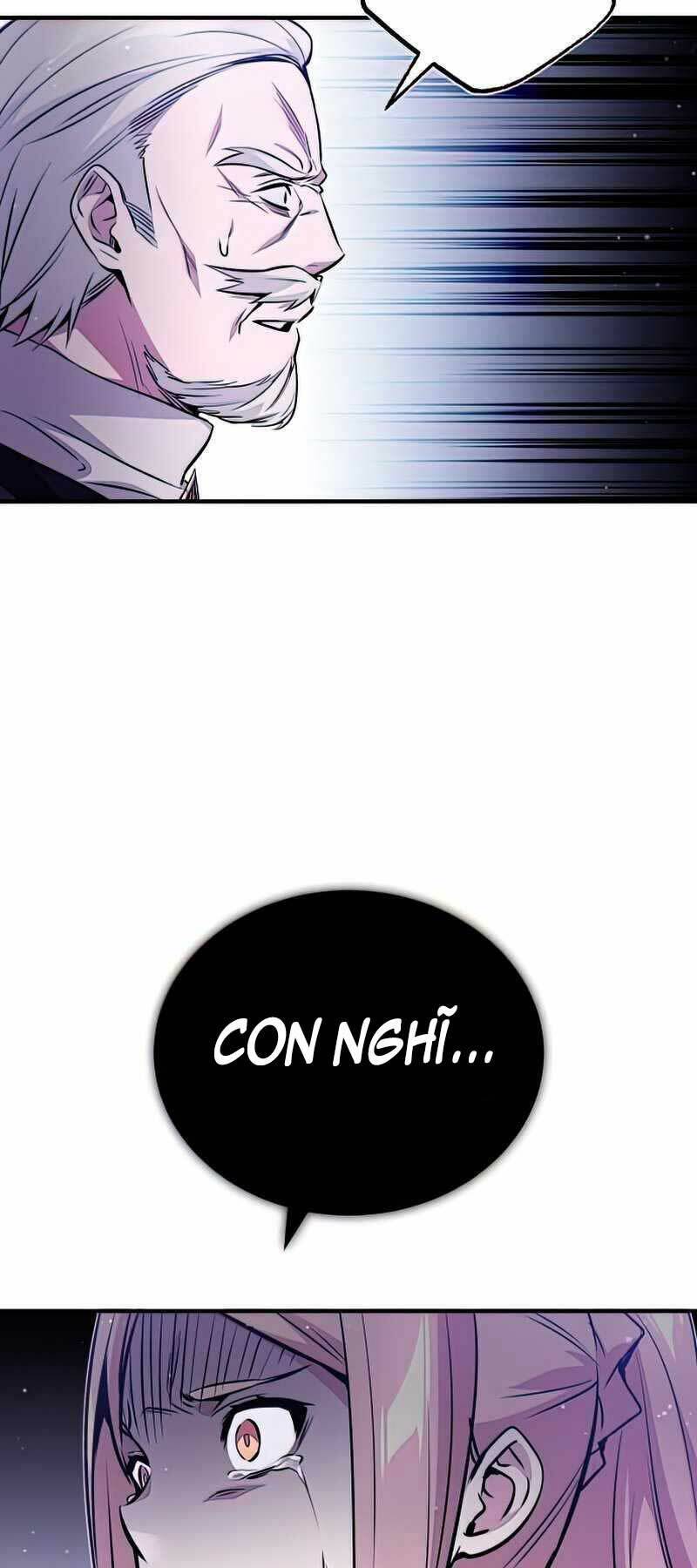 Seoul Tử Linh Sư Chap 50 - Next Chap 51