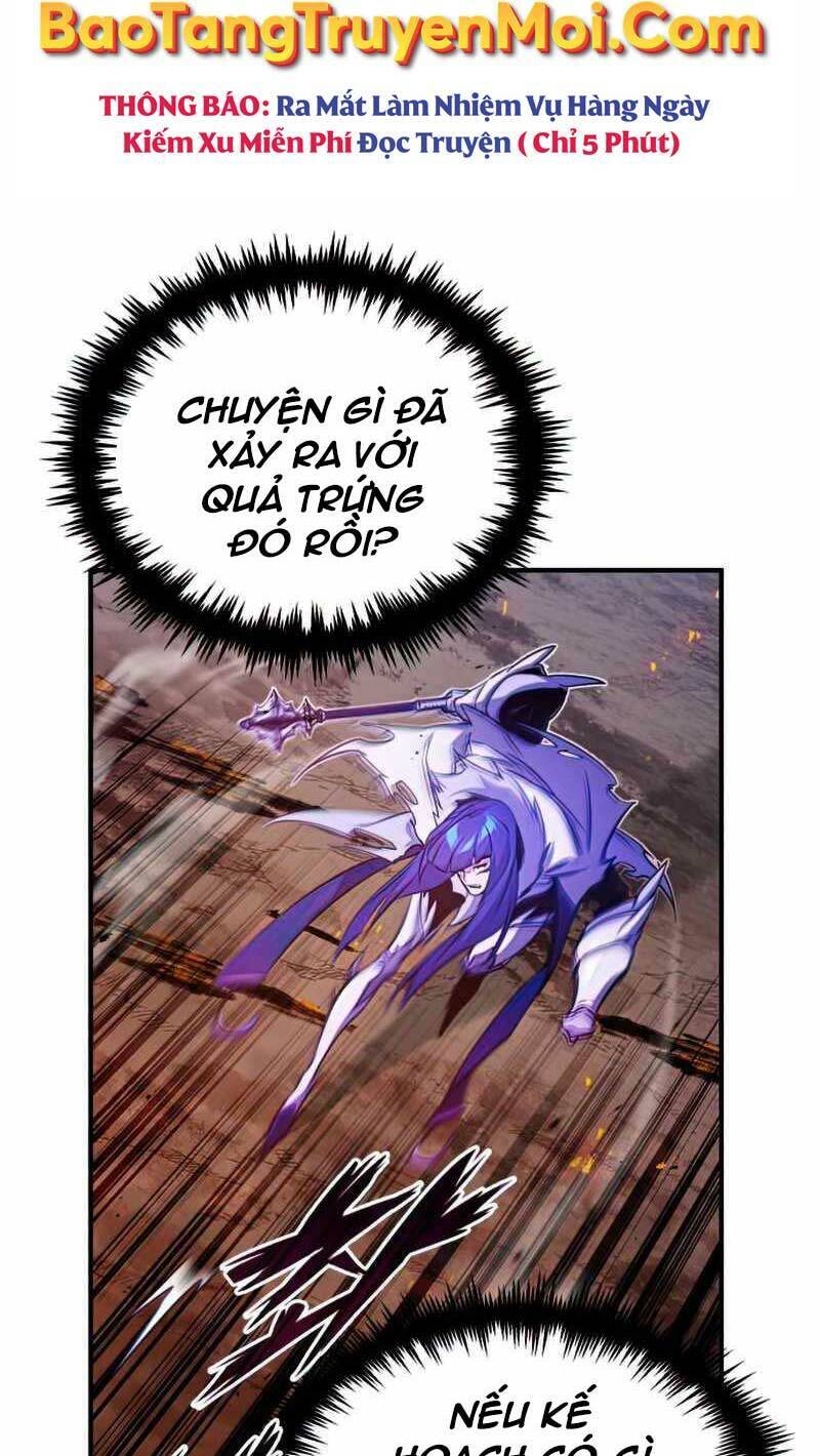 Seoul Tử Linh Sư Chap 50 - Next Chap 51