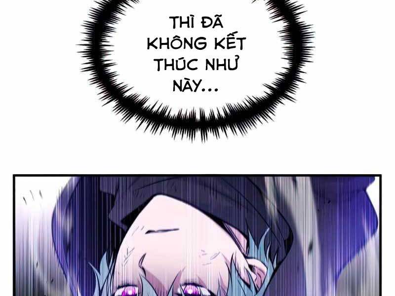 Seoul Tử Linh Sư Chap 51 - Next Chap 52