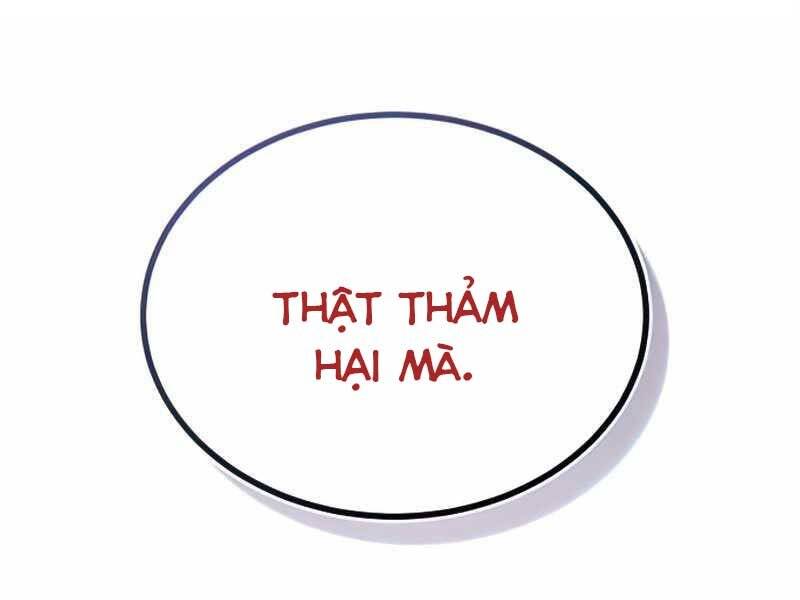 Seoul Tử Linh Sư Chap 51 - Next Chap 52