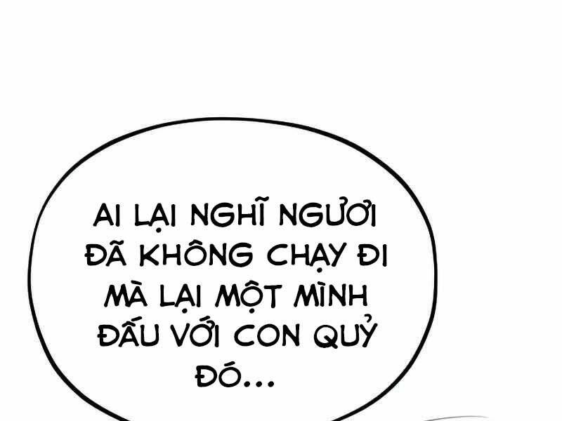 Seoul Tử Linh Sư Chap 51 - Next Chap 52