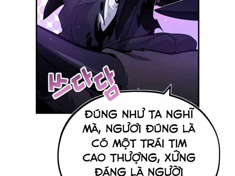 Seoul Tử Linh Sư Chap 51 - Next Chap 52