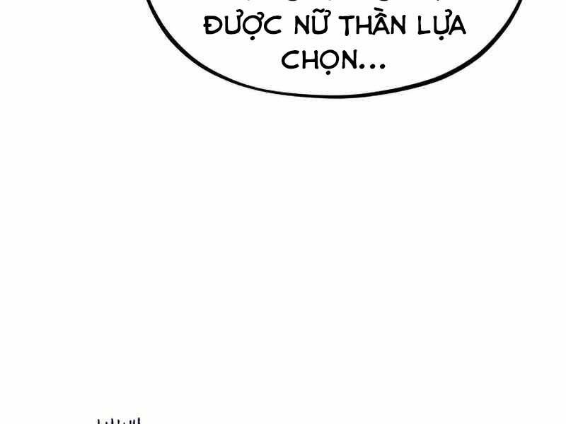 Seoul Tử Linh Sư Chap 51 - Next Chap 52