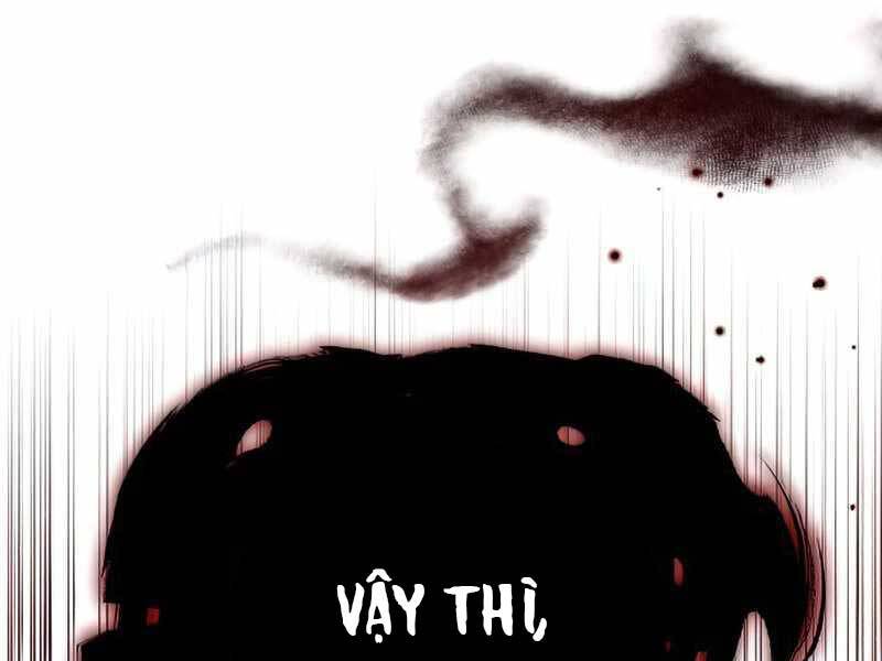Seoul Tử Linh Sư Chap 51 - Next Chap 52