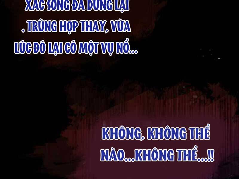 Seoul Tử Linh Sư Chap 51 - Next Chap 52