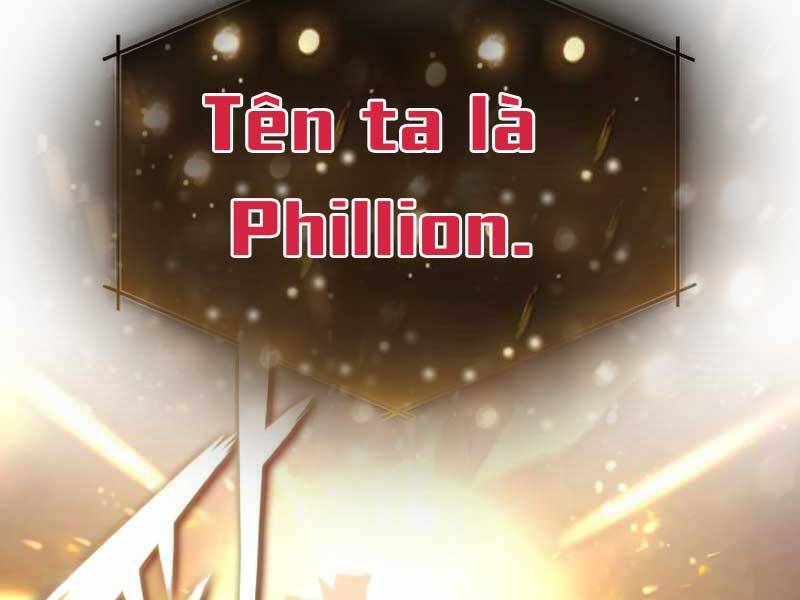 Seoul Tử Linh Sư Chap 51 - Next Chap 52