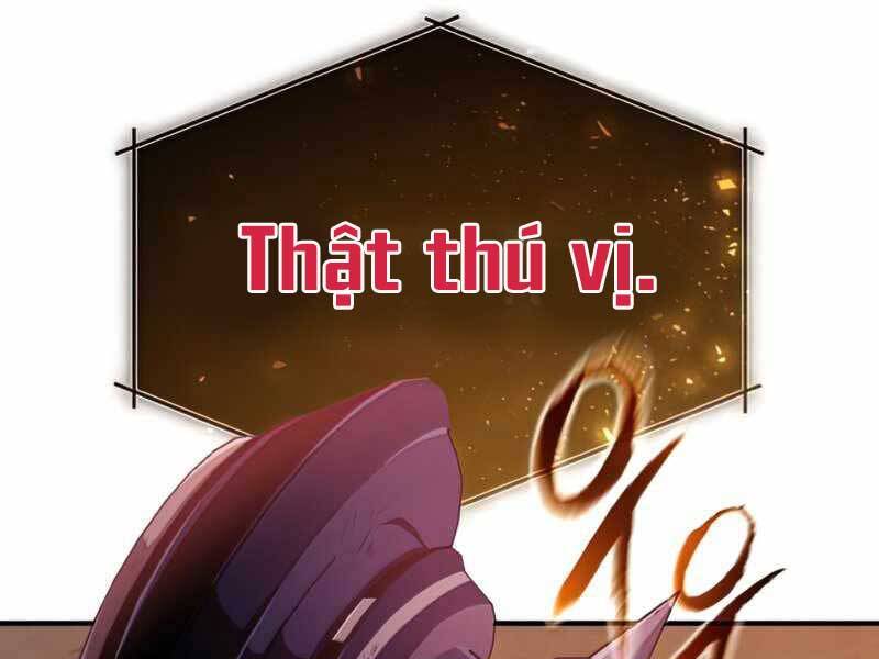 Seoul Tử Linh Sư Chap 51 - Next Chap 52