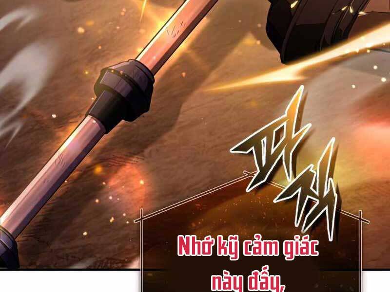 Seoul Tử Linh Sư Chap 51 - Next Chap 52