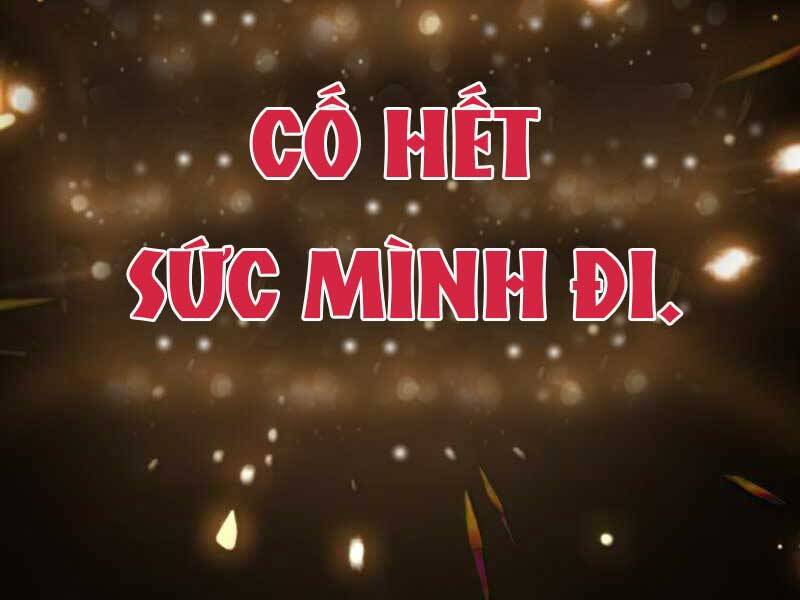 Seoul Tử Linh Sư Chap 51 - Next Chap 52