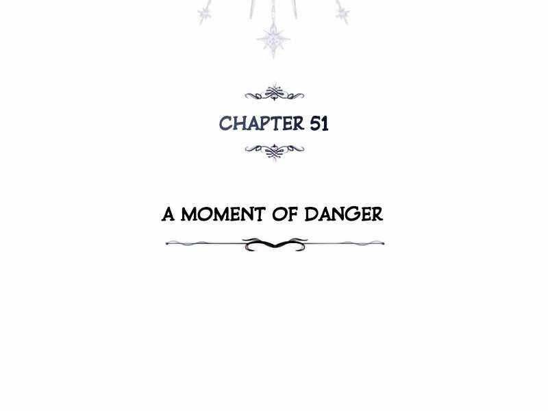 Seoul Tử Linh Sư Chap 51 - Next Chap 52