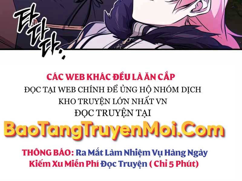 Seoul Tử Linh Sư Chap 51 - Next Chap 52