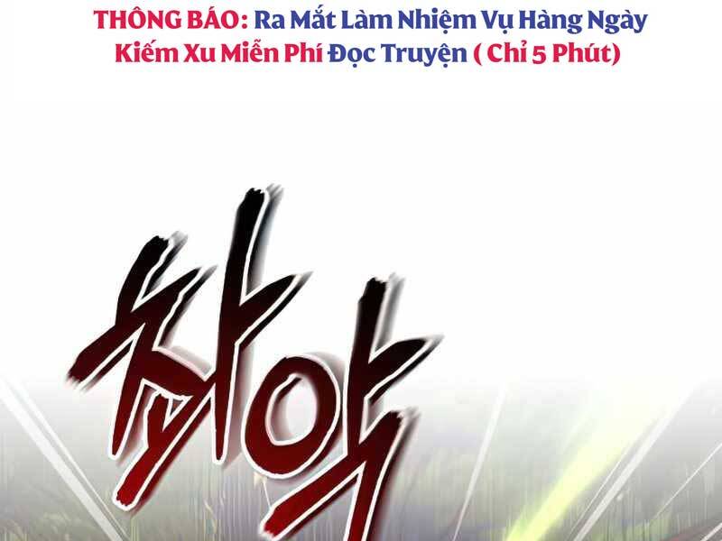Seoul Tử Linh Sư Chap 51 - Next Chap 52