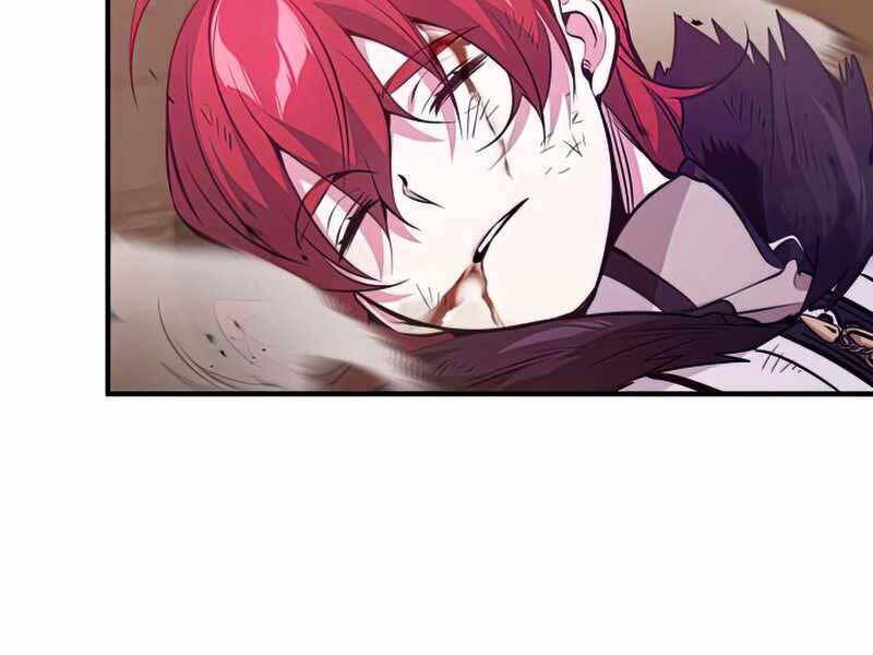 Seoul Tử Linh Sư Chap 51 - Next Chap 52