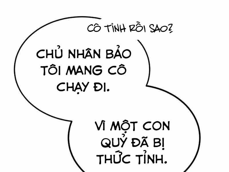 Seoul Tử Linh Sư Chap 51 - Next Chap 52