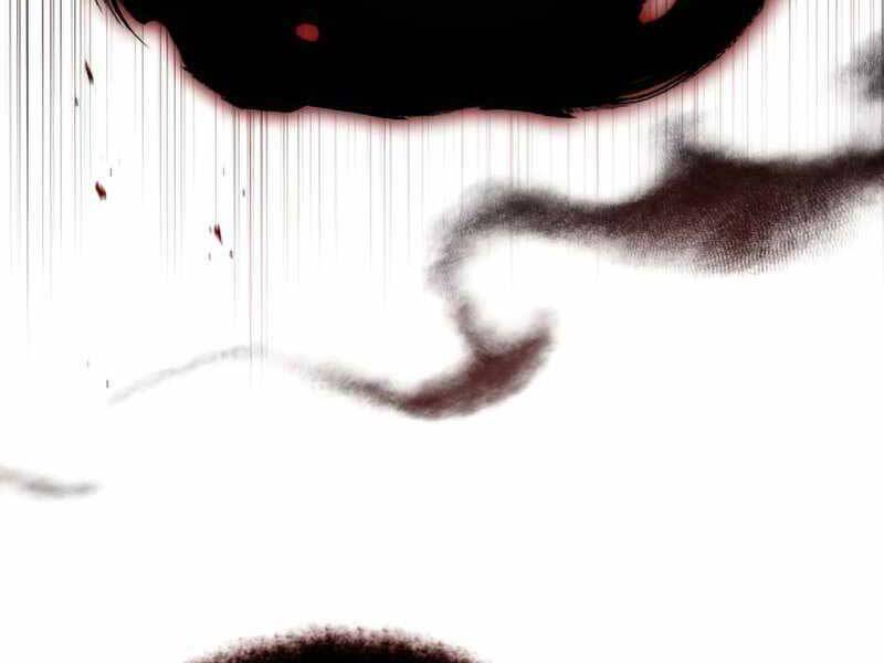 Seoul Tử Linh Sư Chap 51 - Next Chap 52